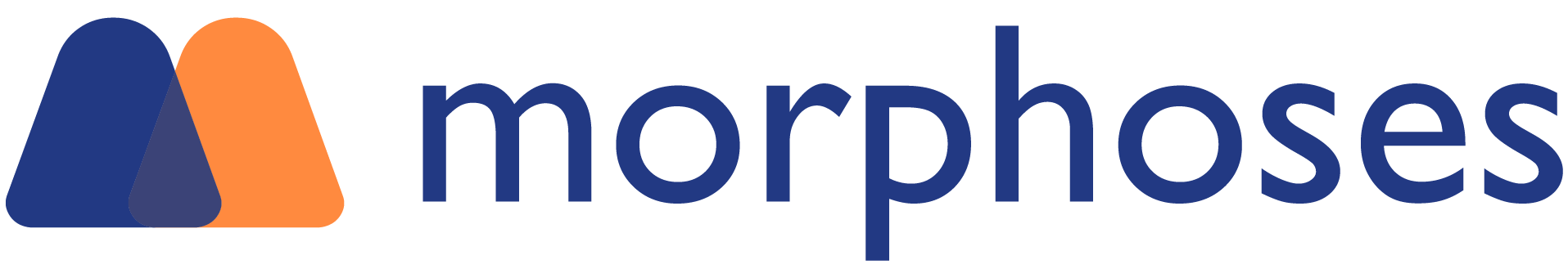 morphoses-logo-final-01-1